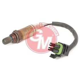 Gua 41122 Laguna Megane Fiat Brava Marea Albea R19 1.6 Megane 2.0 Lagu Oksijen Sondası