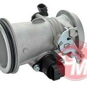 Gua 41132 Clio Uyumlu Kelebek Boğazı