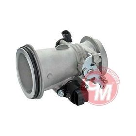 Gua 41132 Clio Uyumlu Kelebek Boğazı