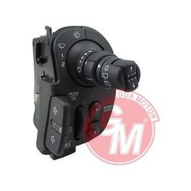 Gua 41149 Clio III Modus Kangoo II 09 X61 JP Uyumlu Silecek Kumanda Kolu