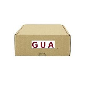 Gua 41174 Bagaj Açma Butonu