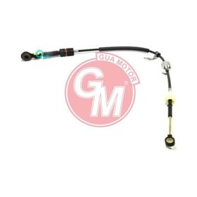 Gua 41444 Renault Clio II Uyumlu Hatcback Otomatik Vites Kumanda Teli