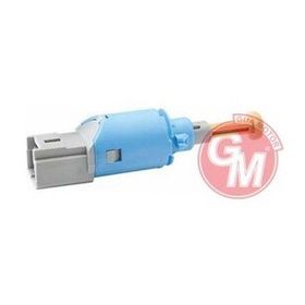 Gua 41585 Fren Pedal Müşürü