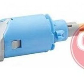 Gua 41585 Fren Pedal Müşürü