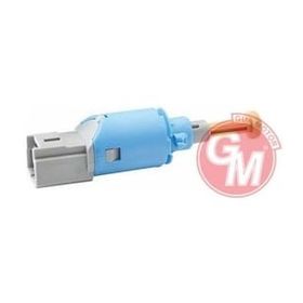Gua 41585 Fren Pedal Müşürü