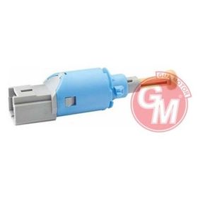 Gua 41585 Fren Pedal Müşürü