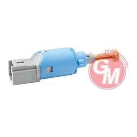 Gua 41585 Fren Pedal Müşürü