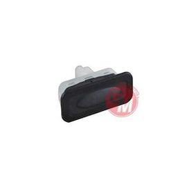 Gua 41673 Bagaj Kapak Butonu