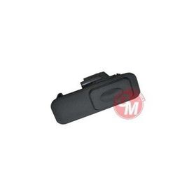 Gua 41674 Bagaj Açma Butonu