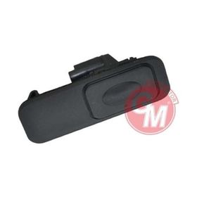 Gua 41674 Bagaj Açma Butonu