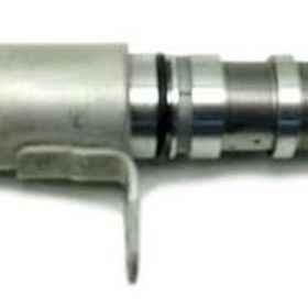 Gua 41699 Fluence Megane 3 10-13 Elektro Vana