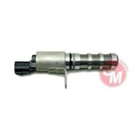 Gua 41699 Fluence Megane 3 10-13 Elektro Vana
