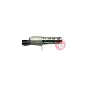 Gua 41699 Fluence Megane 3 10-13 Elektro Vana