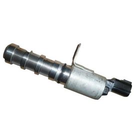 Gua 41699 Fluence Megane 3 10-13 Elektro Vana