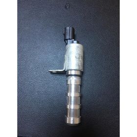 Gua 41699 Fluence Megane 3 10-13 Elektro Vana