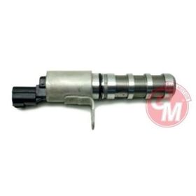 Gua 41699 Fluence Megane 3 10-13 Elektro Vana