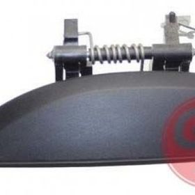 Gua 41714 Sol Clıo Symbol Joy-Dacıa Sandero 2013 Dış Kapı Açma Kolu