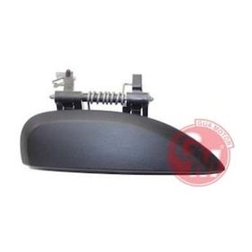 Gua 41715 Dış Kapı Açma Kolu Sağ Clıo Symbol Joy-Dacıa Sandero 2013 Dış Kapı Kolu