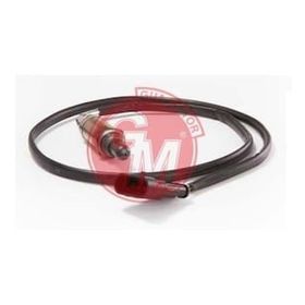 Gua 41734 Fiat Palio Siena Tmpr Tıpo Marea 1.4 1.6 2.0 Doğan Slx 1.6 Oksijen Sondası