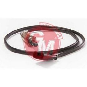 Gua 41734 Fiat Palio Siena Tmpr Tıpo Marea 1.4 1.6 2.0 Doğan Slx 1.6 Oksijen Sondası