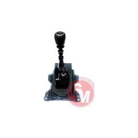 Gua 41751 Kollu Telsiz Fiat Linea Grande Punto 1.3 Mjtd Euro-4 Euro-5 Vites Kumanda Kutusu