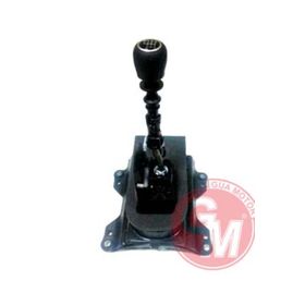 Gua 41751 Kollu Telsiz Fiat Linea Grande Punto 1.3 Mjtd Euro-4 Euro-5 Vites Kumanda Kutusu