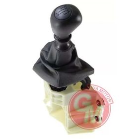 Gua 41758 Fiat Ducato Boxer Kollu Telli Vites Kumanda Kutusu