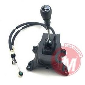 Gua 41760 Fiat Linea Grande Punto Telli Vites Kumanda Kutusu