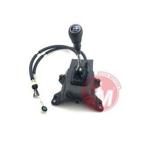 Gua 41760 Fiat Linea Grande Punto Telli Vites Kumanda Kutusu