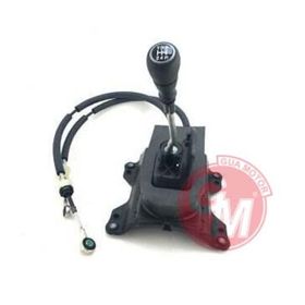Gua 41760 Fiat Linea Grande Punto Telli Vites Kumanda Kutusu
