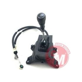 Gua 41760 Fiat Linea Grande Punto Telli Vites Kumanda Kutusu