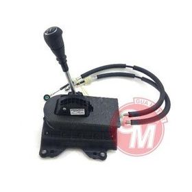 Gua 41761 Fiat Linea Grande Punto Telli Vites Kumanda Kutusu