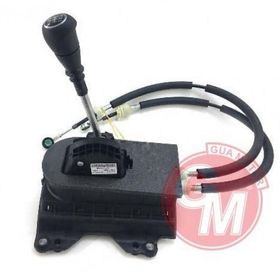 Gua 41761 Fiat Linea Grande Punto Telli Vites Kumanda Kutusu