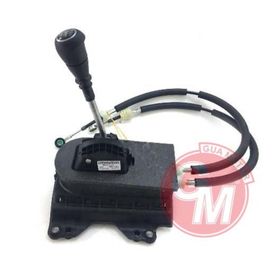 Gua 41761 Fiat Linea Grande Punto Telli Vites Kumanda Kutusu
