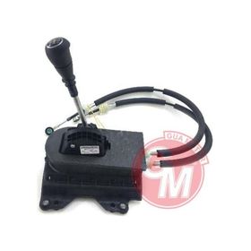 Gua 41761 Fiat Linea Grande Punto Telli Vites Kumanda Kutusu