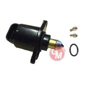 Gua Renault 19 Megan I K7M Rolanti Ayar Valfi