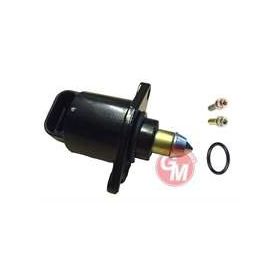 Gua Renault 19 Megan I K7M Rolanti Ayar Valfi