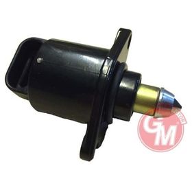 Gua Renault 19 Megan I K7M Rolanti Ayar Valfi