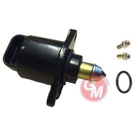Gua Renault 19 Megan I K7M Rolanti Ayar Valfi