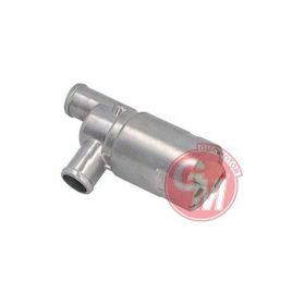 Gua Vectra A Astra F Omega A B 2.0 2.5 20ne C20XE C20NE X25XE90 Rolanti Ayar Valfi