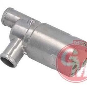Gua Vectra A Astra F Omega A B 2.0 2.5 20ne C20XE C20NE X25XE90 Rolanti Ayar Valfi