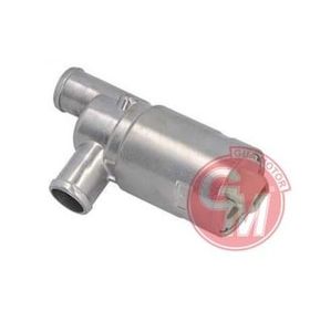 Gua Vectra A Astra F Omega A B 2.0 2.5 20ne C20XE C20NE X25XE90 Rolanti Ayar Valfi