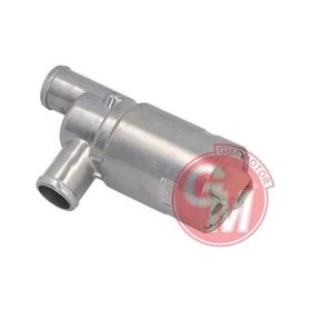 Gua Vectra A Astra F Omega A B 2.0 2.5 20ne C20XE C20NE X25XE90 Rolanti Ayar Valfi