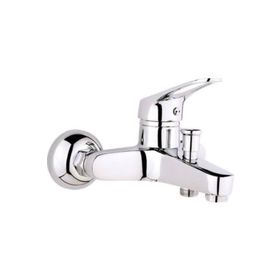 Guadro Armatür Banyo Bataryası
