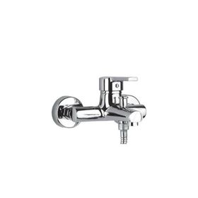 Guadro Armatür Banyo Bataryası