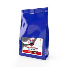 GuanoKalong 1 kg Toz Yarasa Gübresi