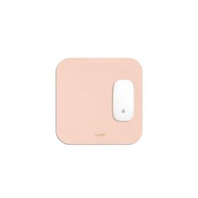 Guard 22x22 cm Pudra Deri Mouse Pad