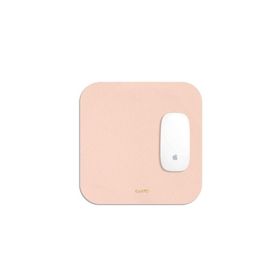 Guard 22x22 cm Pudra Deri Mouse Pad