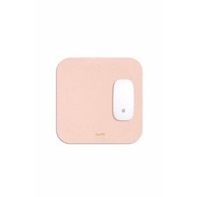 Guard 22x22 cm Pudra Deri Mouse Pad