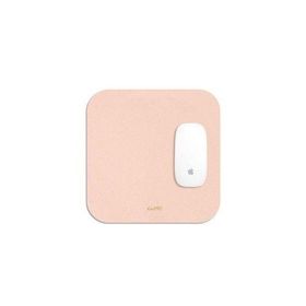 Guard 22x22 cm Pudra Deri Mouse Pad